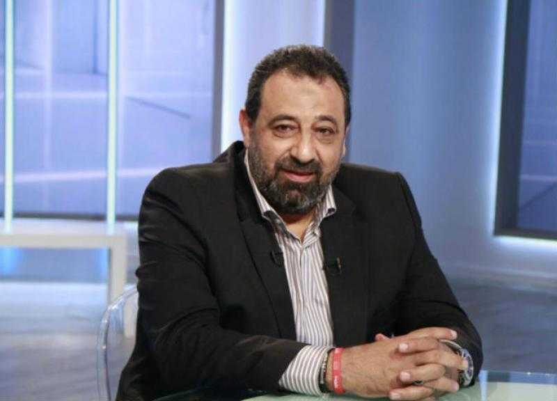 مجدي عبدالغني يكشف قرار لجنة الحكام بشأن وليد عبدالرازق حكم مباراة الزمالك وبروكسي