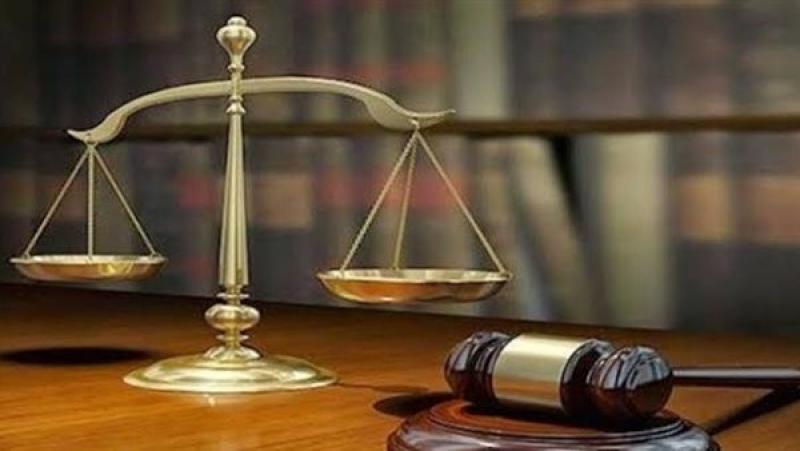اليوم.. محاكمة 22 متهما بقضية «الهيكل الإداري للإخوان»