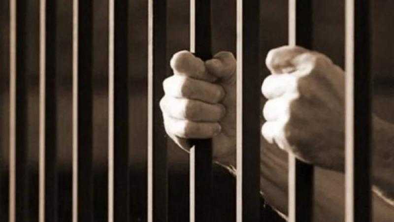 تجديد حبس عاطلين بتهمة الاتجار في المخدرات بمدينة نصر