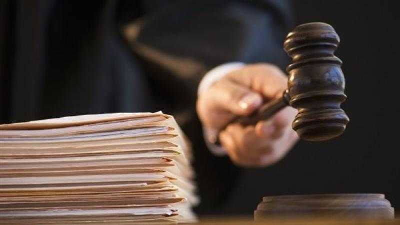 المشدد 6 سنوات لتاجر هيروين في الإسكندرية