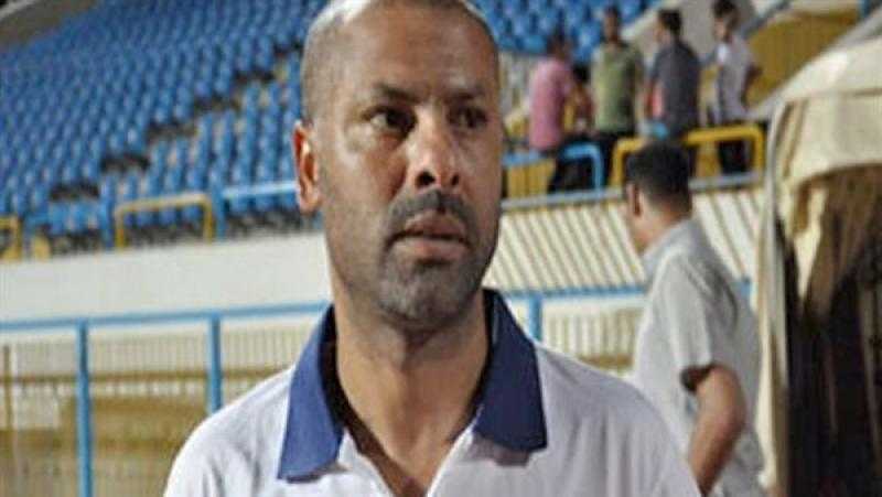 أحمد قناوي: فوز الإسماعيلي أمام الزمالك دافع قوي وباهر المحمدي شارك مصابًا