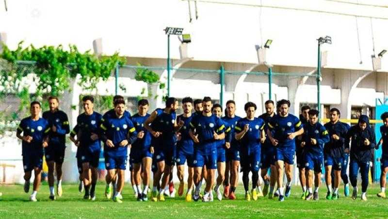موعد مباراة الزمالك وأسوان فى الدوري الممتاز والقناة الناقلة