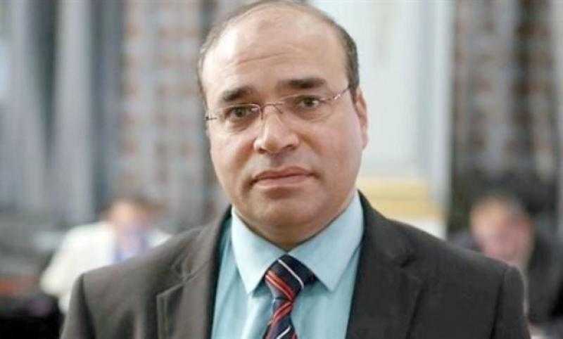 عضو بمجلس النواب يطالب بإجراء مسح قومي للشباب للحفاظ عليهم من الإدمان