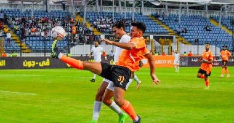 موعد مباريات اليوم بالدوري الممتاز.. القنوات الناقلة