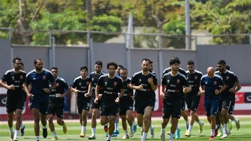نجم الأهلي السابق: أتمنى مواجهة صن داونز في نهائي دوري الأبطال