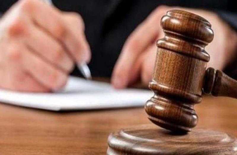 التحقيق في إصابة شخص خلال مشاجرة على خلافات مالية بالبساتين