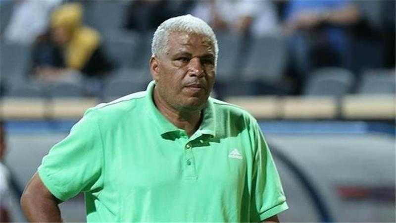 ميمي عبد الرازق يطلب تقريرا من الجهاز الطبي عن المصابين قبل لقاء الاتحاد بالدوري