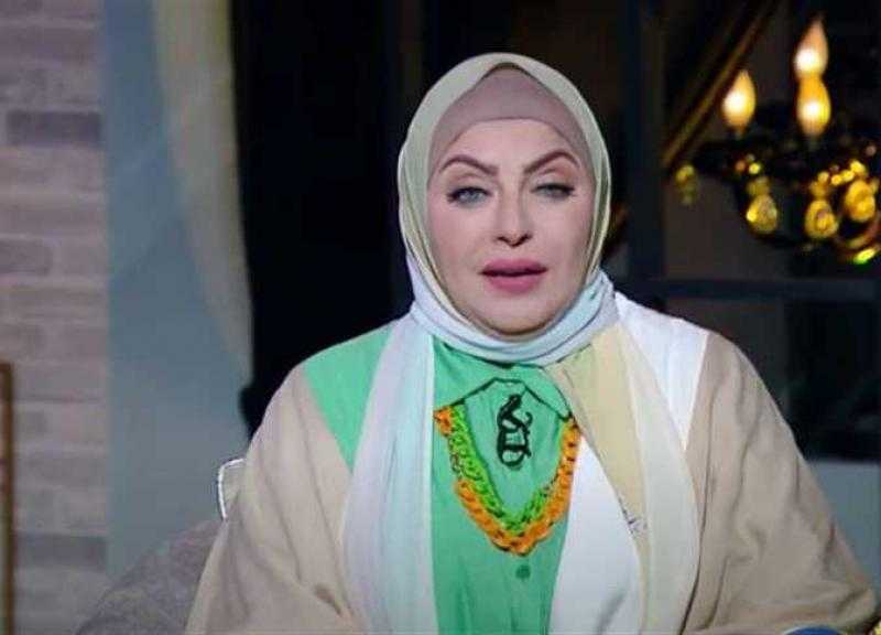 وفاء مكي: لم أجبر ميار الببلاوي على الشهادة في قضية تعذيب الخادمتين