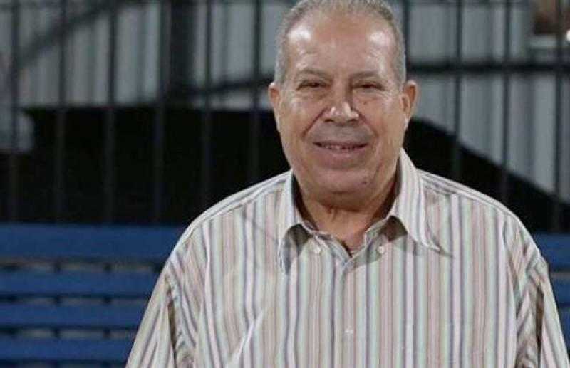 أبورجيلة: حرام الزمالك يخرج بلا بطولة.. وهذه نصيحتي للمدرب أوسوريو