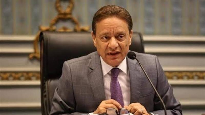 كرم جبر يكشف عن تحرك جديد في ملف سد النهضة بالقمة العربية