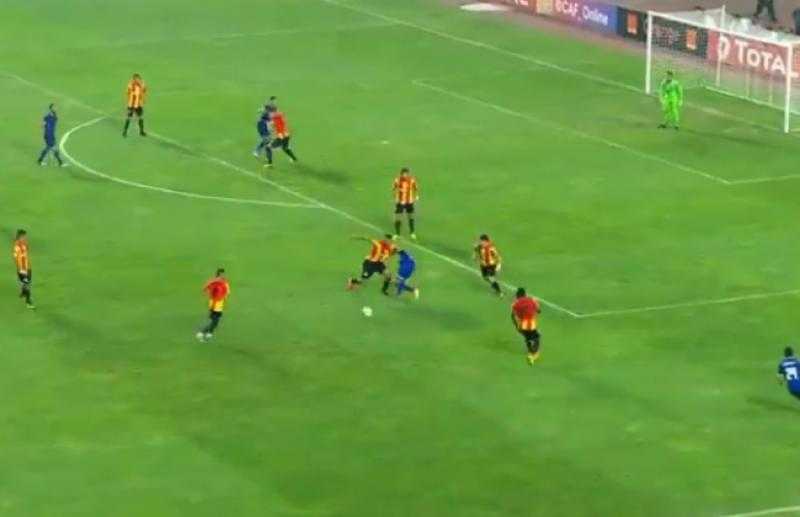 تشكيل الأهلي المتوقع أمام الترجي التونسي في دوري أبطال إفريقيا