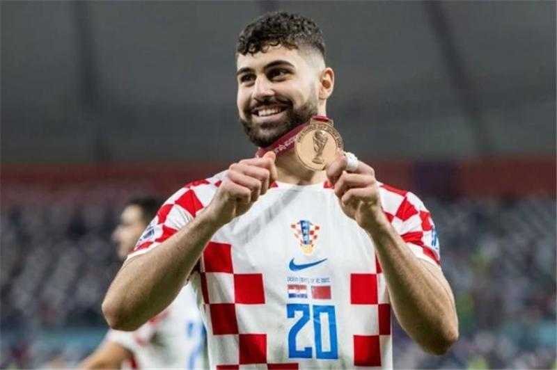 جفارديول: هذه أسباب معاناة لايبزج في الدوري الألماني هذا الموسم