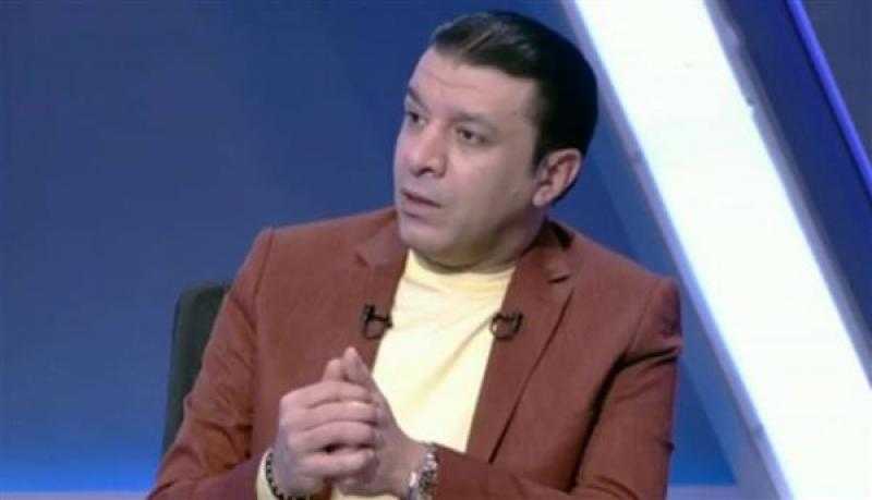 نقيب الموسيقيين: ”مفيش عليا فواتير أسددها لحد.. واختاروا من يدير مستقبلكم بإرادتكم”