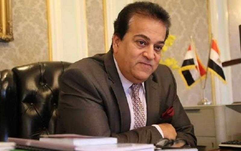 الصحة تتخذ اجراءات صارمة للحد من الدهنية غير المشبعة في الغذاء