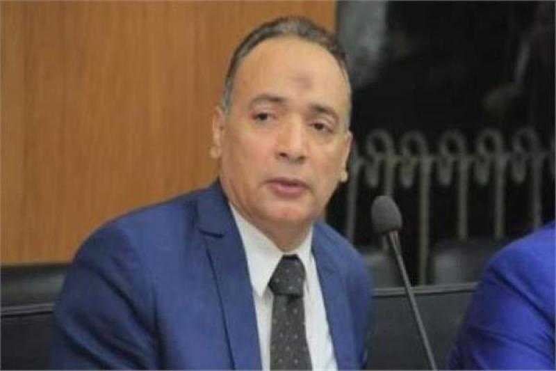 رسميا..مانشستر سيتي يتوج بلقب الدوري الإنجليزي