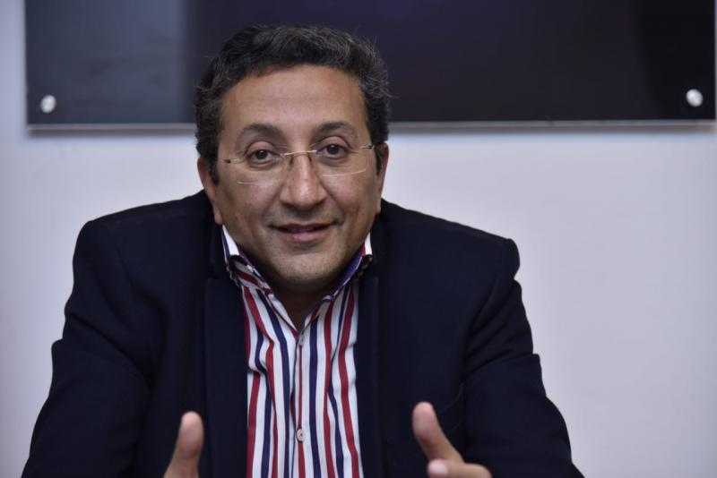 حزب الشعب الجمهوري: السلطة التشريعية لديها مهمة ترجمة جميع مخرجات الحوار الوطني وتحويلها لقوانين