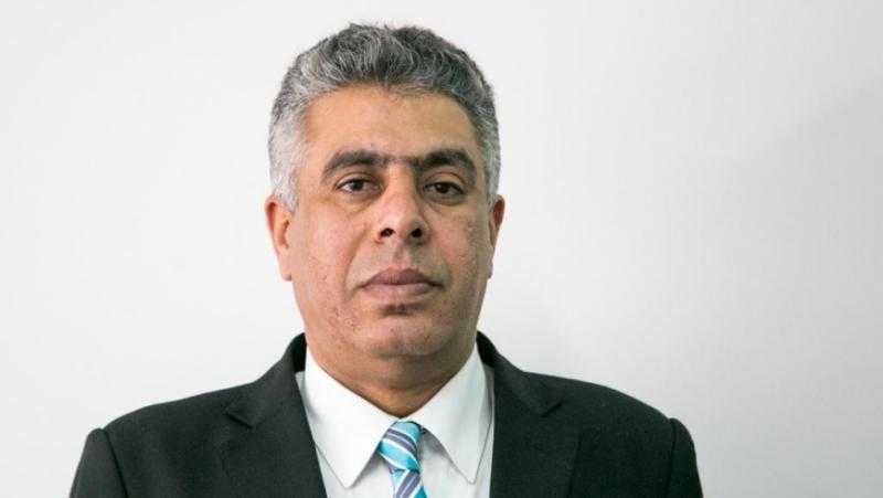 عماد الدين حسين: مجلس أمناء الحوار الوطني يعبر عن غالبية القوى السياسية