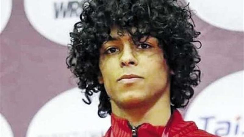 متحدث الرياضة يكشف تحركات الوزارة بعد قضية هروب لاعب المصارعة أحمد بغدودة