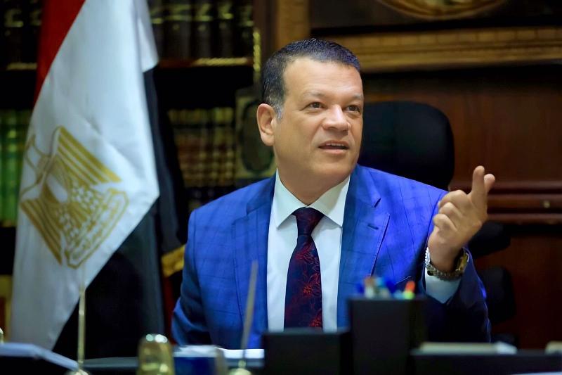 المستشار القانوني للنادي الأهلي: تنازلنا عن الدعوى القضائية ضد لجنة الانضباط لهذه الأسباب