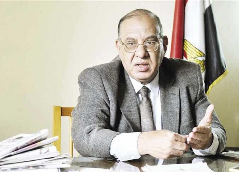 عضو أمناء الحوار الوطني: مصر تستورد 95% من الزيوت.. وعلينا النهوض بالصناعة