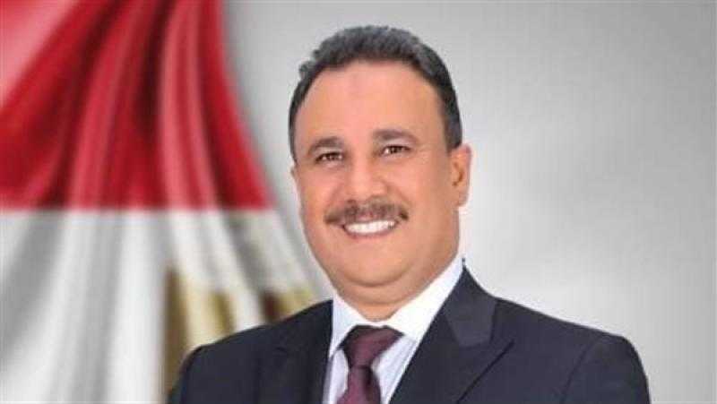 برلماني: الحوار الوطني صنع حالة متفردة من الحراك السياسي لم تتواجد منذ عشرات الأعوام