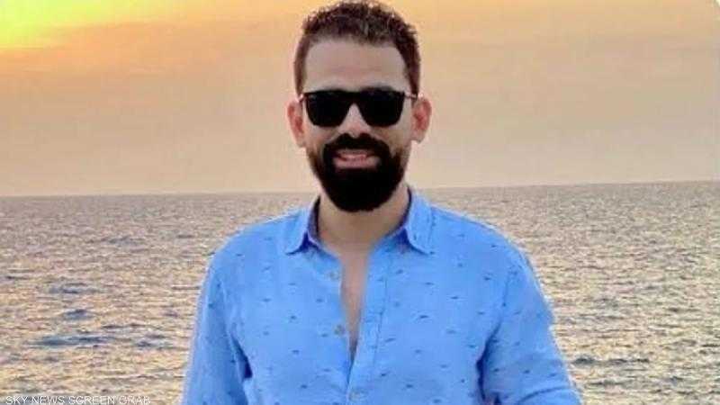 معاقبة 7 متهمين لاحتجازهم صيدلي بحلوان ما أدى لسقوطه من شرفة منزله ووفاته