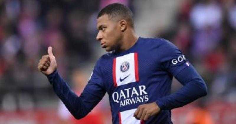 لاعب باريس سان جيرمان يدين مقتل شاب عمره 17 عاما في فرنسا برصاص الشرطة