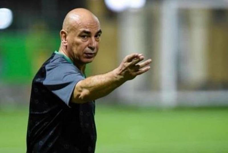 إيهاب الكومي: حسام حسن الأنسب لتدريب الزمالك خلفًا لـ أوسوريو