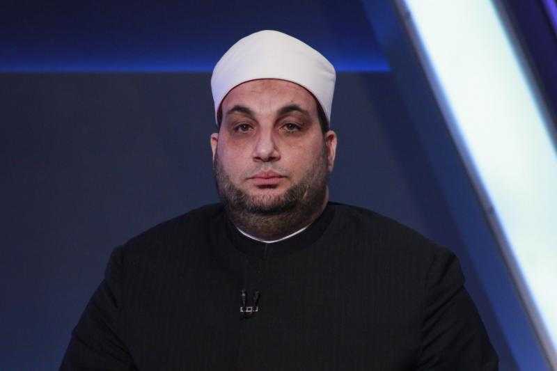عاجل..الحوار الوطني يوافق على نقل الوصاية إلى الأم مباشرة في حال وفاة الأب