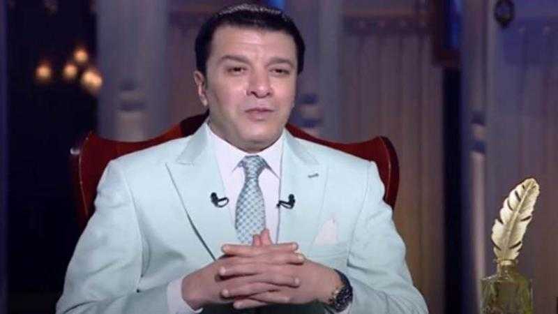 الموسيقيين: مصطفى كامل يواجه المخالفين بدون رحمة