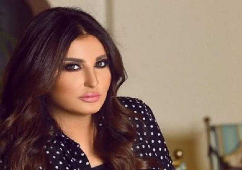 شذى حسون عن مهرجان العراق أوردز: هدفي تغيير نظرة العالم لبلدي