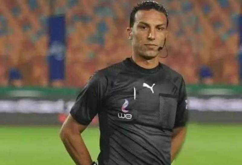 إنبي يكشف كواليس الانسحاب أمام فيوتشر بعد مواجهة الكأس ”المثيرة”