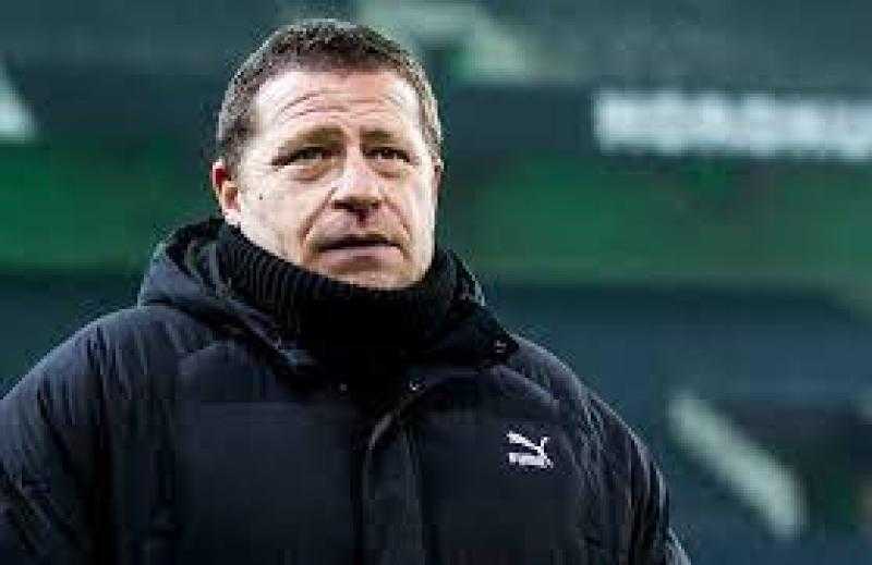 ليفربول يعلن عن المدير الرياضي الجديد