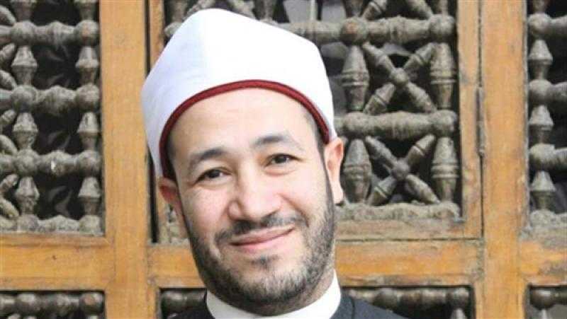 ما هي كفارة يمين اللغو؟ أمين الفتوى يجيب