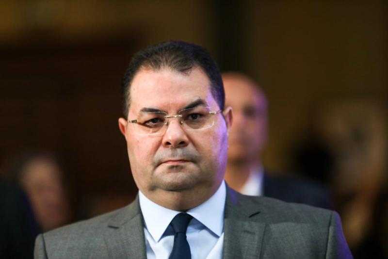 مسئول بالأهلي يكشف تفاصيل زيادة أعداد الجماهير في مباراة الوداد بالقاهرة