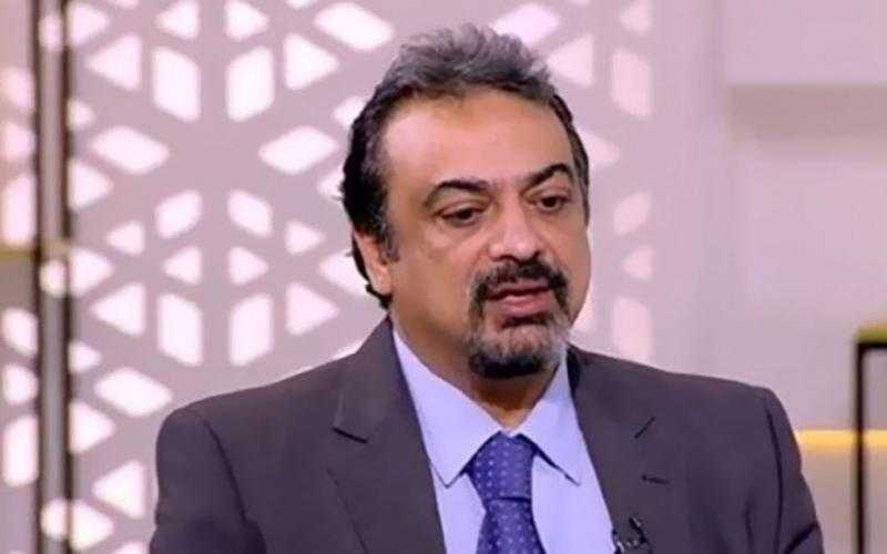 المتحدث باسم الصحة يوضح أهمية المنصة الوطنية للسياحة الصحية