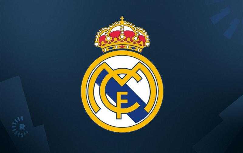 ريال مدريد يتصدر قائمة الأندية الأغنى في العالم