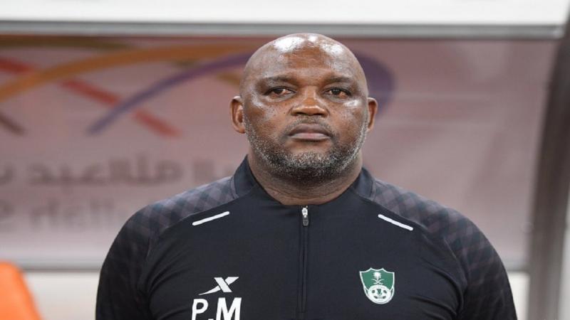 ناقد رياضي يكشف تفاصيل عرض الزمالك للتعاقد مع موسيماني
