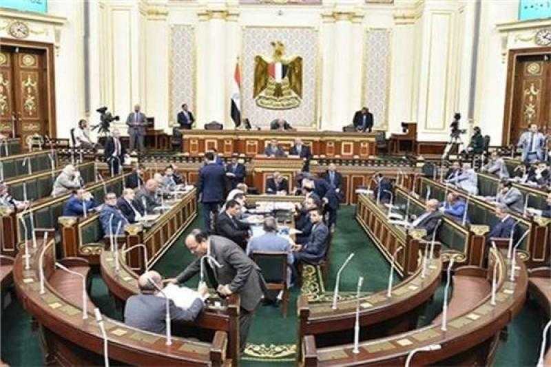 حصاد مجلس النواب خلال الجلسات العامة في 28 و 29 مايـو 2023