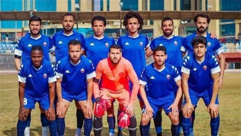 انسحاب الإعلاميين أمام الترسانة بعد 12 دقيقة من بداية المباراة