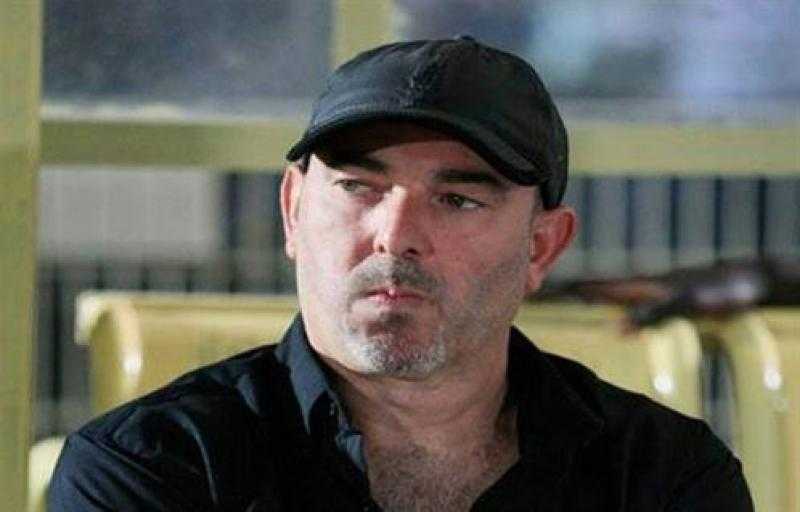 مدرب يانج أفريكانز: نعرف ماذا يتعين علينا فعله أمام اتحاد الجزائر