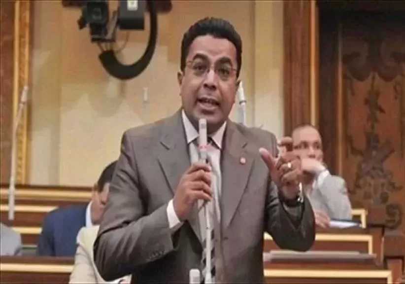 باسل عادل: الوساطة المصرية أظهرت للعالم عبقرية الإدارة السياسية والأمنية في الملف الفلسطيني