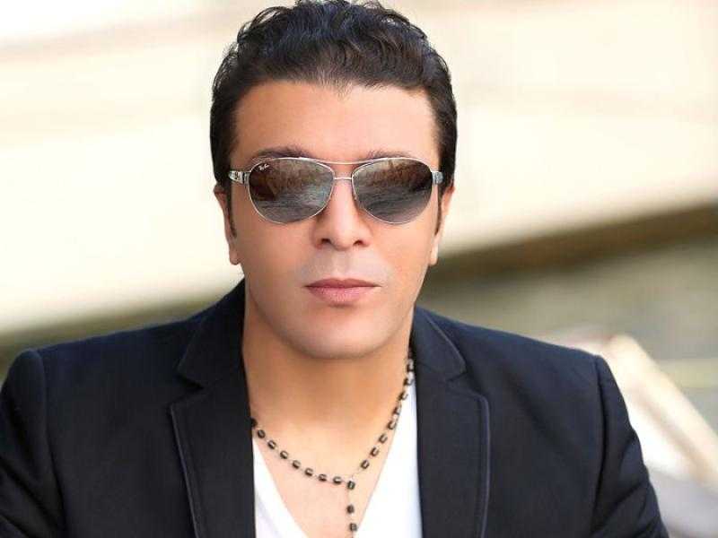 مصطفى كامل: لا يشرفني دعم منير الوسيمي لأنه تحت بند المساومة