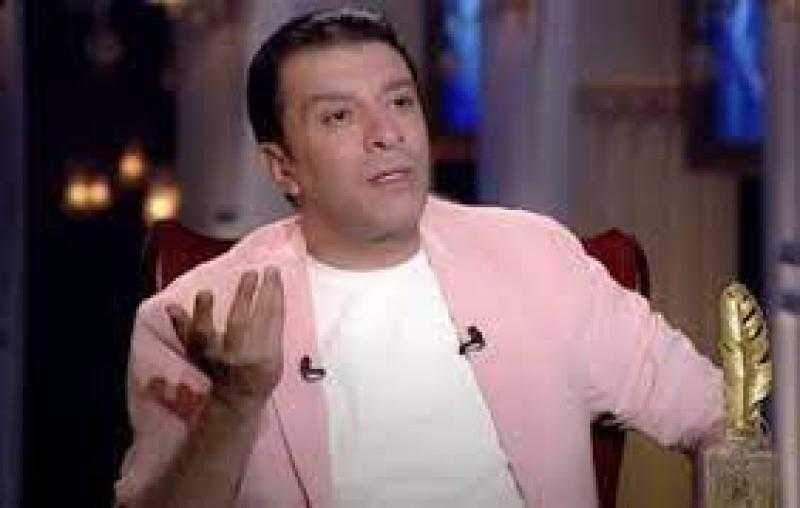 نقابة الموسيقيين: نرفض ما تردد في حق ”النقيب”.. ولن ننسى دوره في زيادة المعاشات
