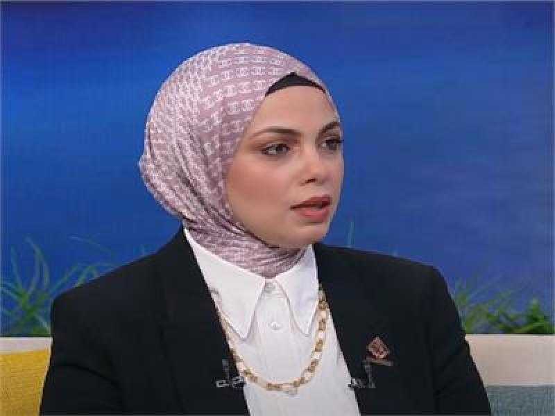 «تنسيقية الشباب»: اتفاق في الحوار الوطني على أحقية وصاية الأم على المال بعد وفاة الأب