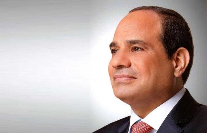 تأكيد الرئيس السيسي حرص مصر على تعزيز التعاون مع الاتحاد الدولي للاتصالات.. أبرز ما تناولته الصحف