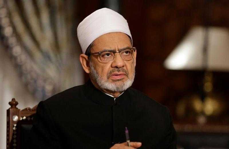 الأزهر يتصدي لـ«مافيا المعاهد الخاصة» ويصدر قرارات حاسمة بشأن زيادة المصروفات