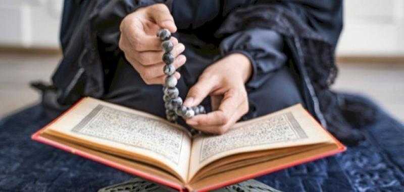 ننشر مواقيت الصلاة بمحافظات الجمهورية اليوم.. الثلاثاء 6-6-2023