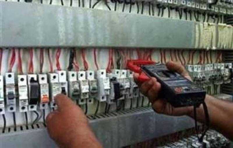 اليوم.. قطع الكهرباء عن 8 مناطق في الإسكندرية للصيانة