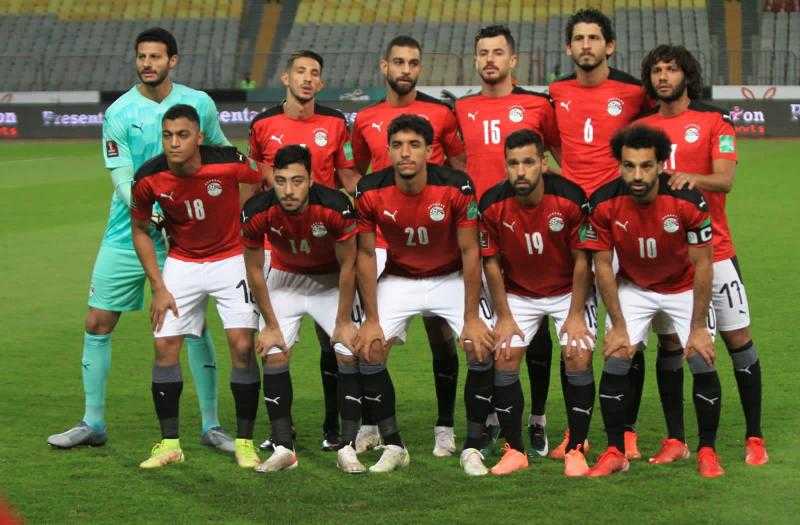 الأهلي يرصد مكافآت خاصة للفوز على الوداد والتتويج باللقب الأحد المقبل